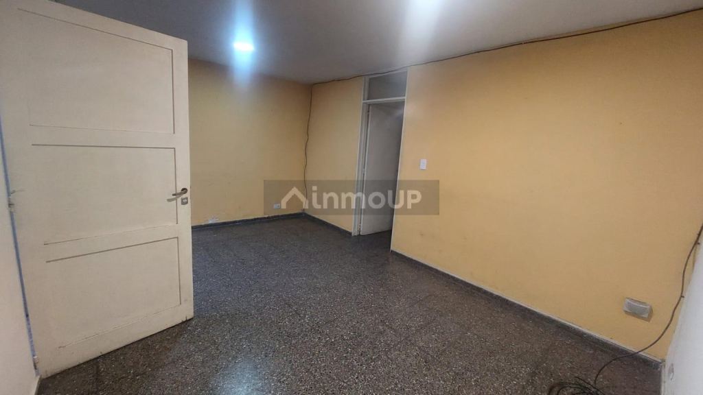 Casa en Alquiler en Godoy Cruz, Mendoza