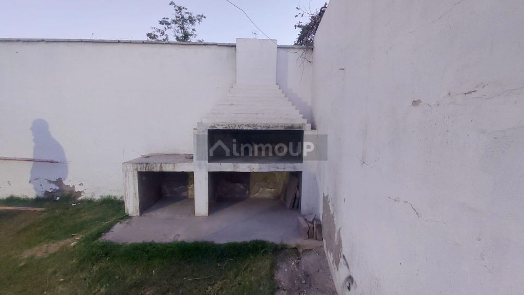 Casa en Alquiler en Godoy Cruz, Mendoza