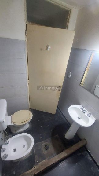 Casa en Alquiler en Godoy Cruz, Mendoza