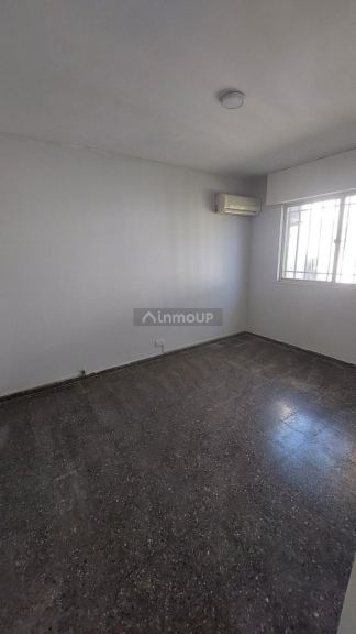 Casa en Alquiler en Godoy Cruz, Mendoza