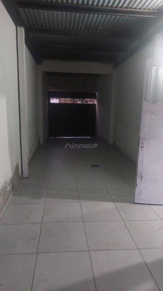 Casa en Alquiler en Godoy Cruz, Mendoza