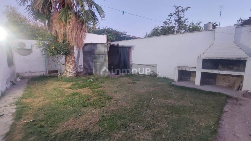 Casa en Alquiler en Godoy Cruz, Mendoza