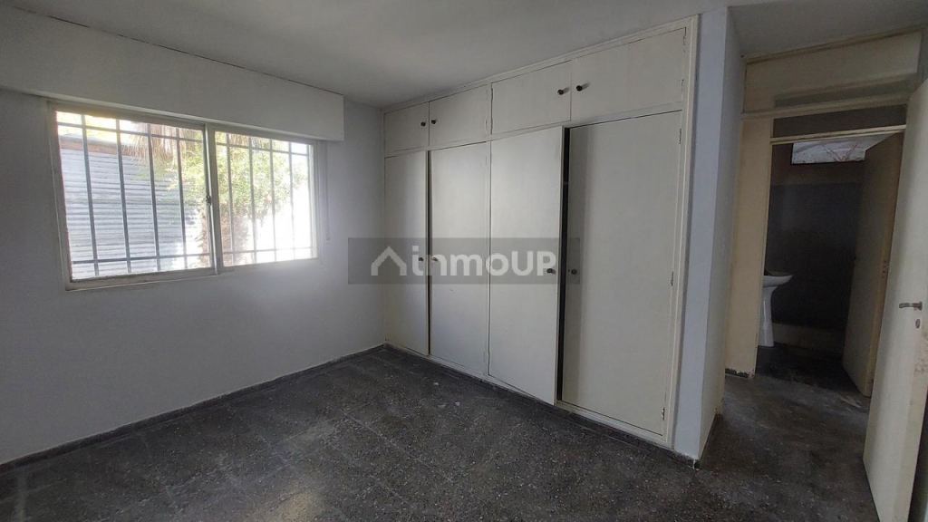 Casa en Alquiler en Godoy Cruz, Mendoza
