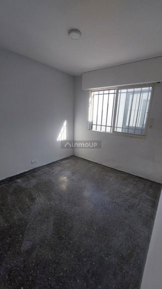 Casa en Alquiler en Godoy Cruz, Mendoza