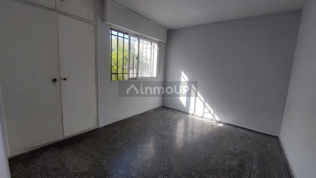 Casa en Alquiler en Godoy Cruz, Mendoza
