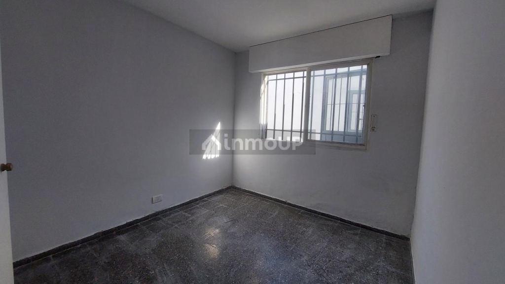 Casa en Alquiler en Godoy Cruz, Mendoza
