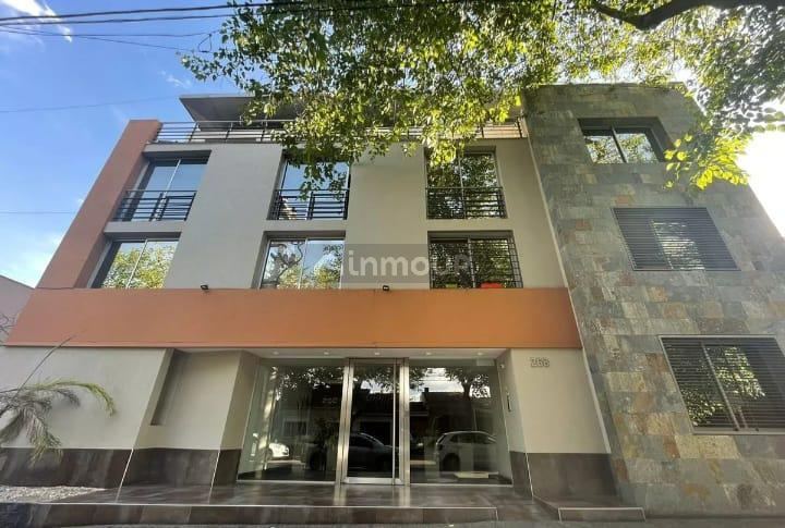 Departamento en Venta en Capital, Mendoza
