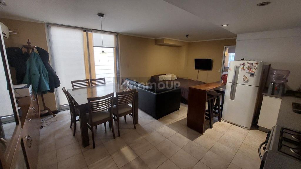 Departamento en Venta en Capital, Mendoza