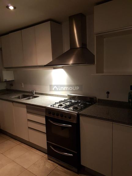 Departamento en Venta en Capital, Mendoza