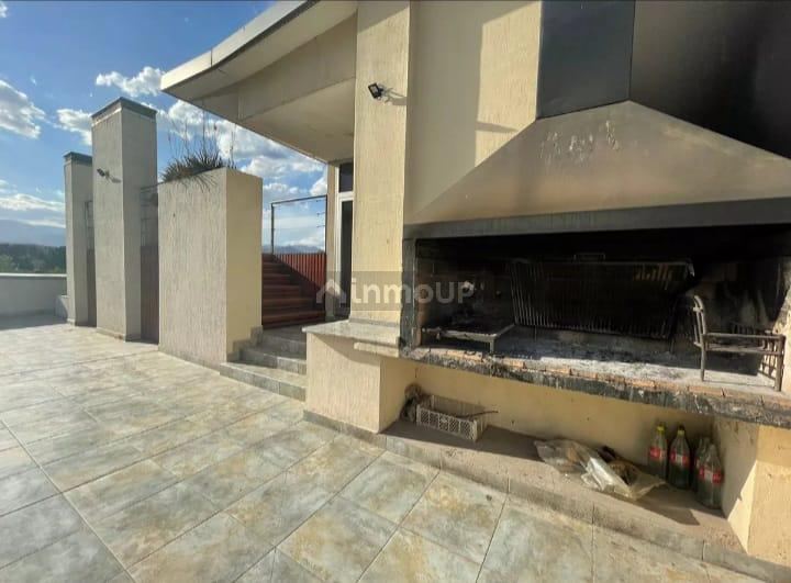 Departamento en Venta en Capital, Mendoza