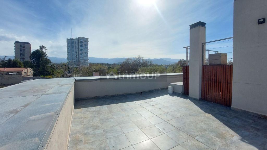 Departamento en Venta en Capital, Mendoza