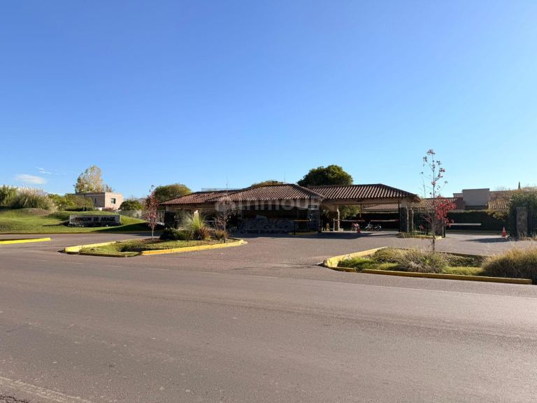 Lote en Venta en Lujan de Cuyo, Mendoza