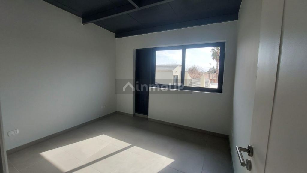 Departamento en Venta en Maipu, Mendoza