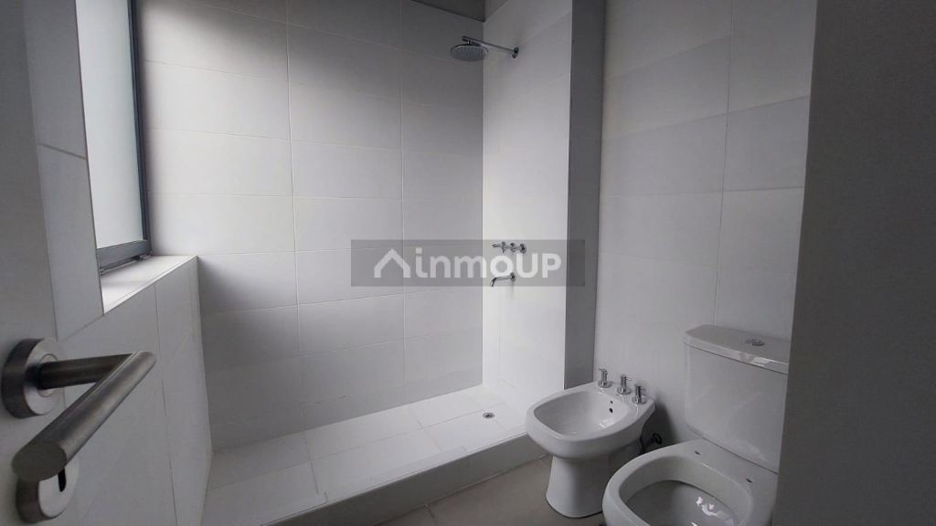 Departamento en Venta en Maipu, Mendoza