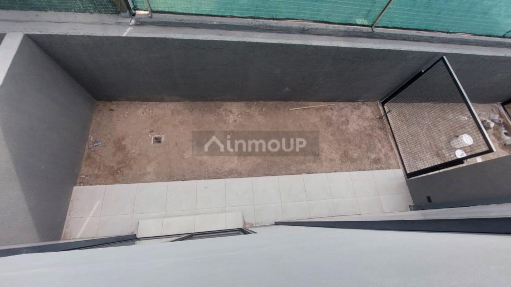 Departamento en Venta en Maipu, Mendoza