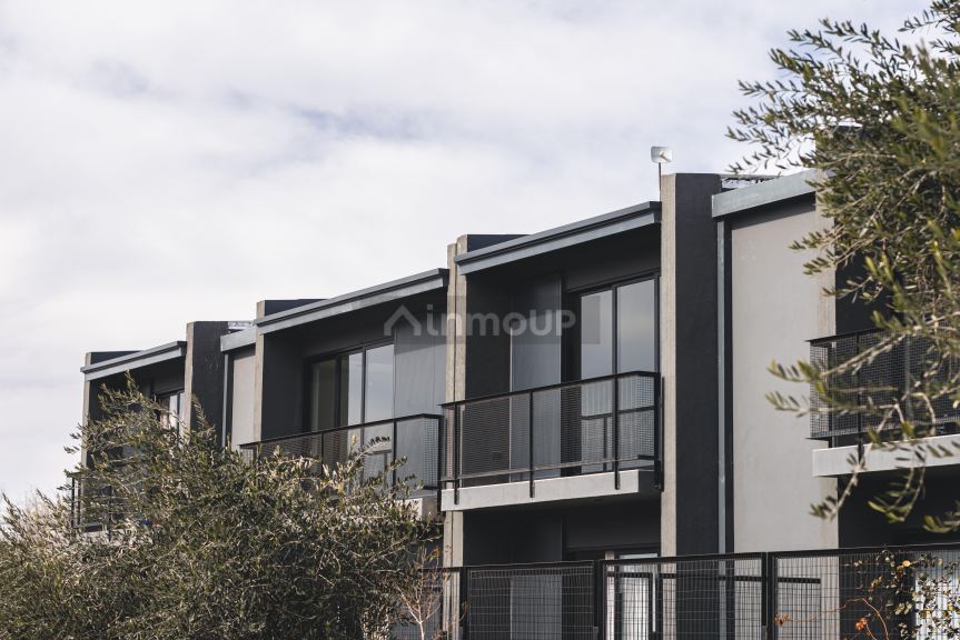 Departamento en Venta en Maipu, Mendoza