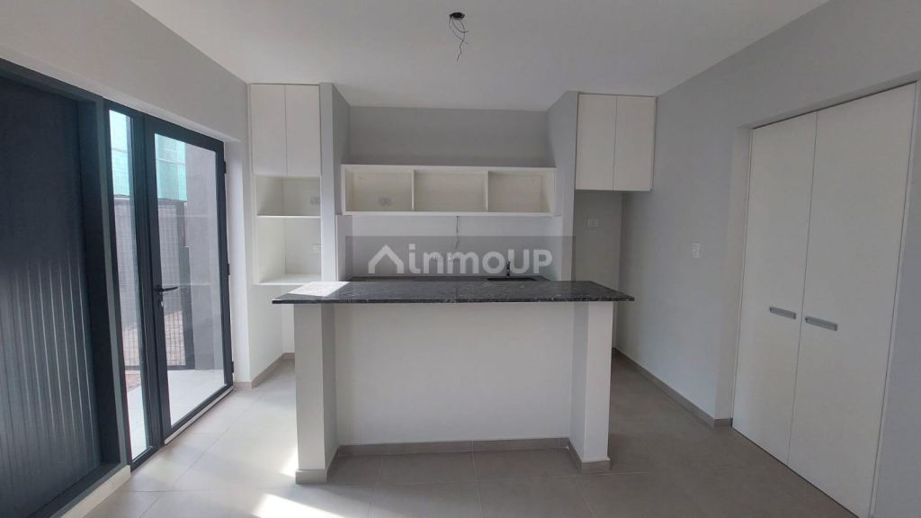 Departamento en Venta en Maipu, Mendoza
