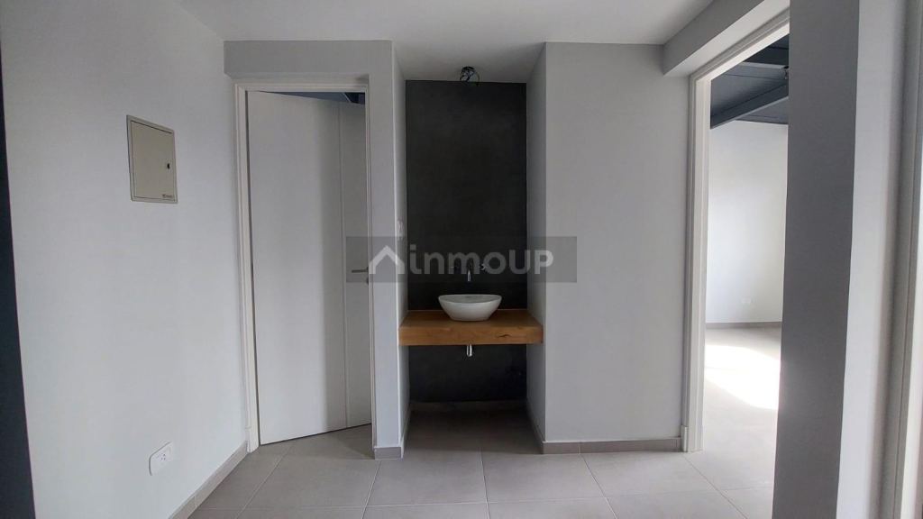 Departamento en Venta en Maipu, Mendoza
