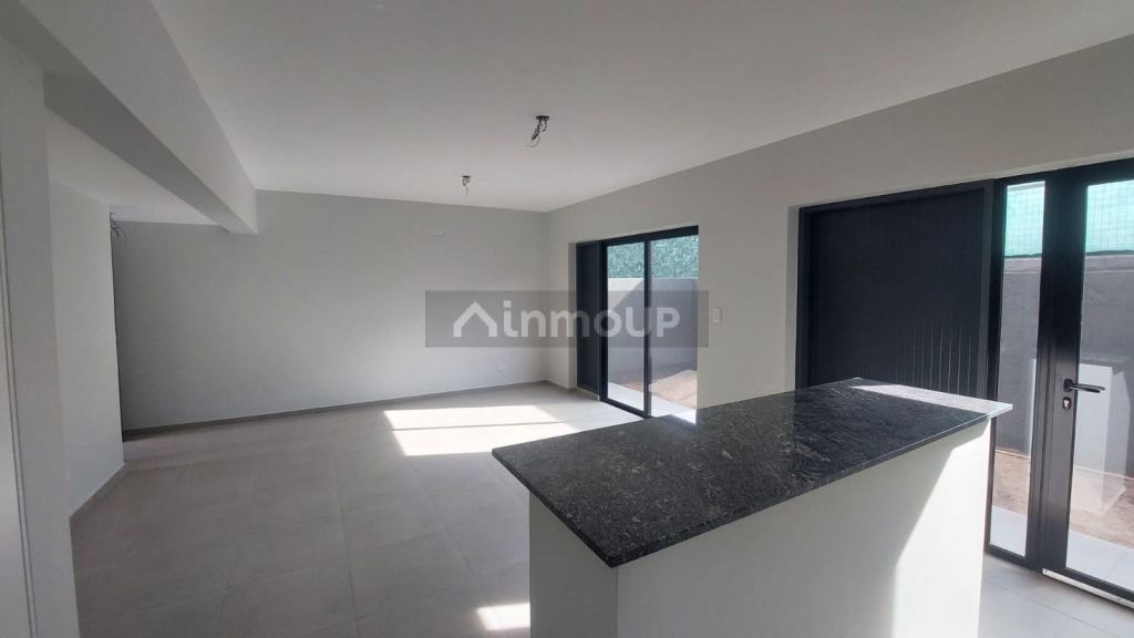 Departamento en Venta en Maipu, Mendoza