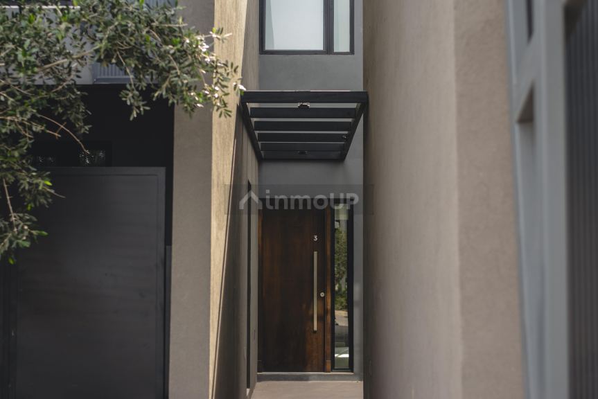 Departamento en Venta en Maipu, Mendoza