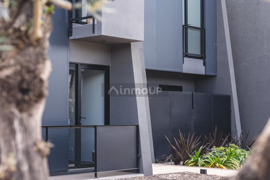 Departamento en Venta en Maipu, Mendoza