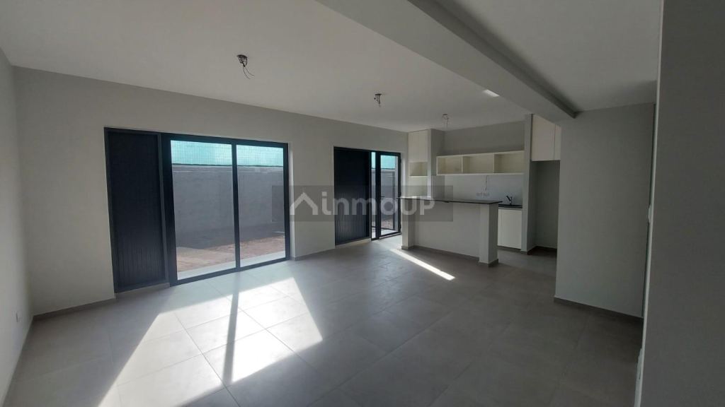 Departamento en Venta en Maipu, Mendoza