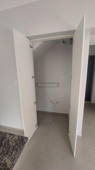 Departamento en Venta en Maipu, Mendoza
