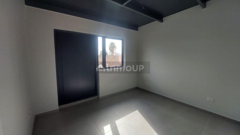 Departamento en Venta en Maipu, Mendoza