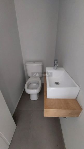 Departamento en Venta en Maipu, Mendoza