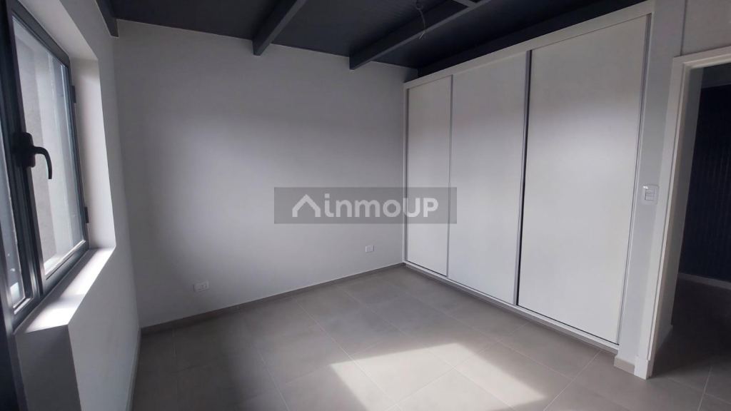 Departamento en Venta en Maipu, Mendoza