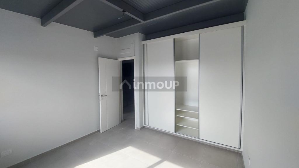 Departamento en Venta en Maipu, Mendoza