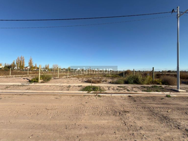Lote en Venta en Maipu, Mendoza