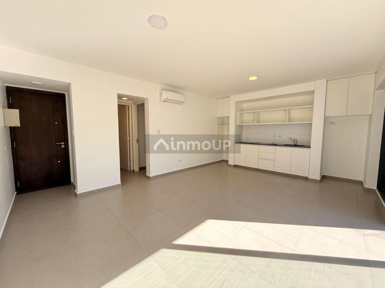 Departamento en Alquiler en Maipu, Mendoza
