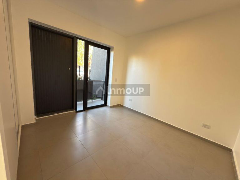 Departamento en Alquiler en Maipu, Mendoza