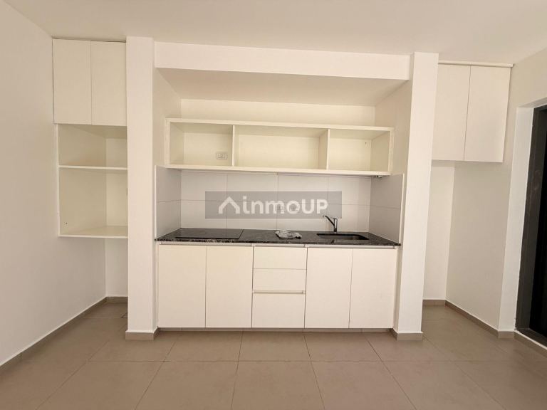 Departamento en Alquiler en Maipu, Mendoza