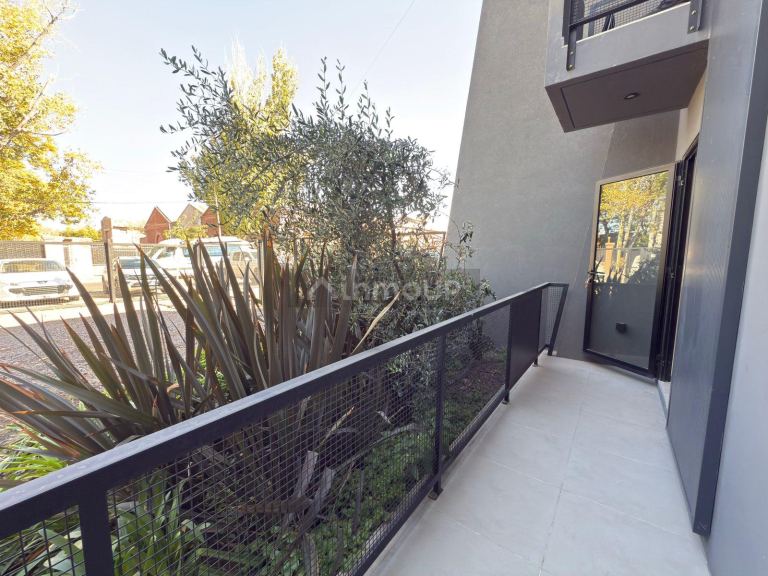 Departamento en Alquiler en Maipu, Mendoza