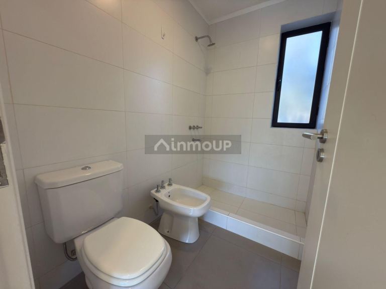 Departamento en Alquiler en Maipu, Mendoza