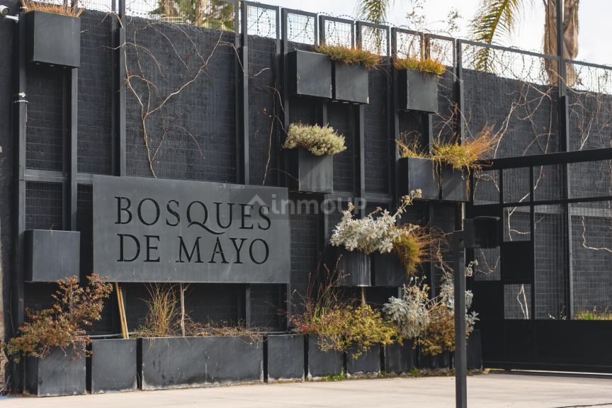Departamento en Alquiler en Maipu, Mendoza