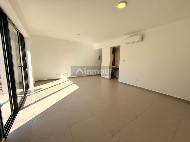 Departamento en Alquiler en Maipu, Mendoza