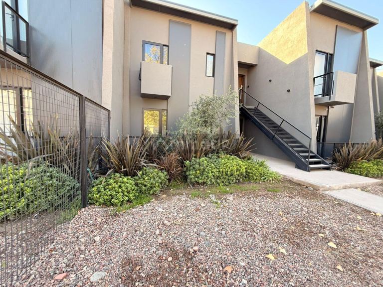 Departamento en Alquiler en Maipu, Mendoza