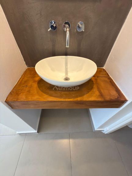 Departamento en Alquiler en Maipu, Mendoza