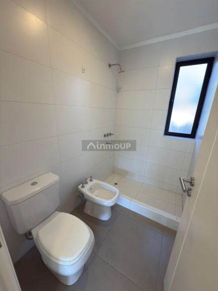 Departamento en Alquiler en Maipu, Mendoza