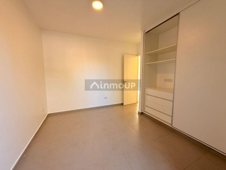 Departamento en Alquiler en Maipu, Mendoza