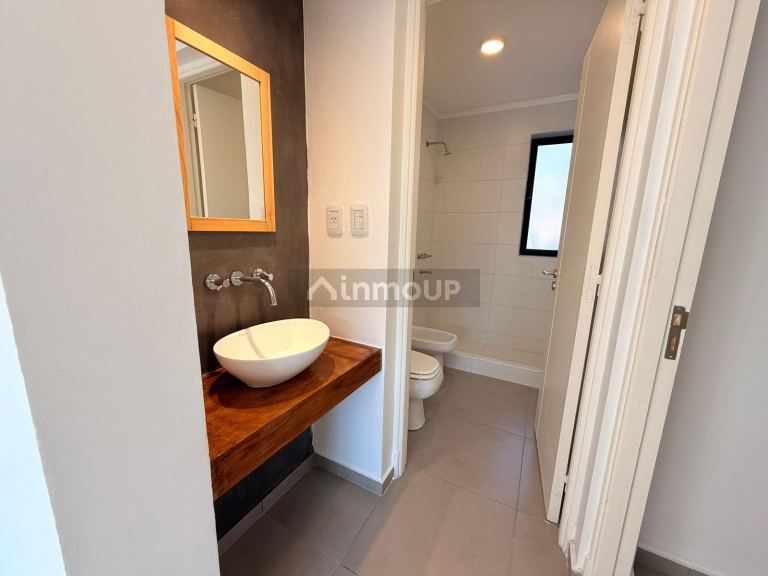 Departamento en Alquiler en Maipu, Mendoza