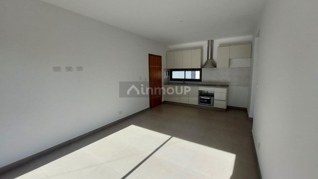 Departamento en Alquiler en Lujan de Cuyo, Mendoza