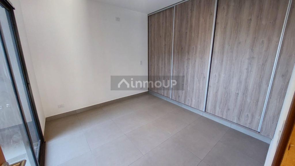 Departamento en Alquiler en Lujan de Cuyo, Mendoza