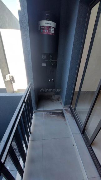 Departamento en Alquiler en Lujan de Cuyo, Mendoza