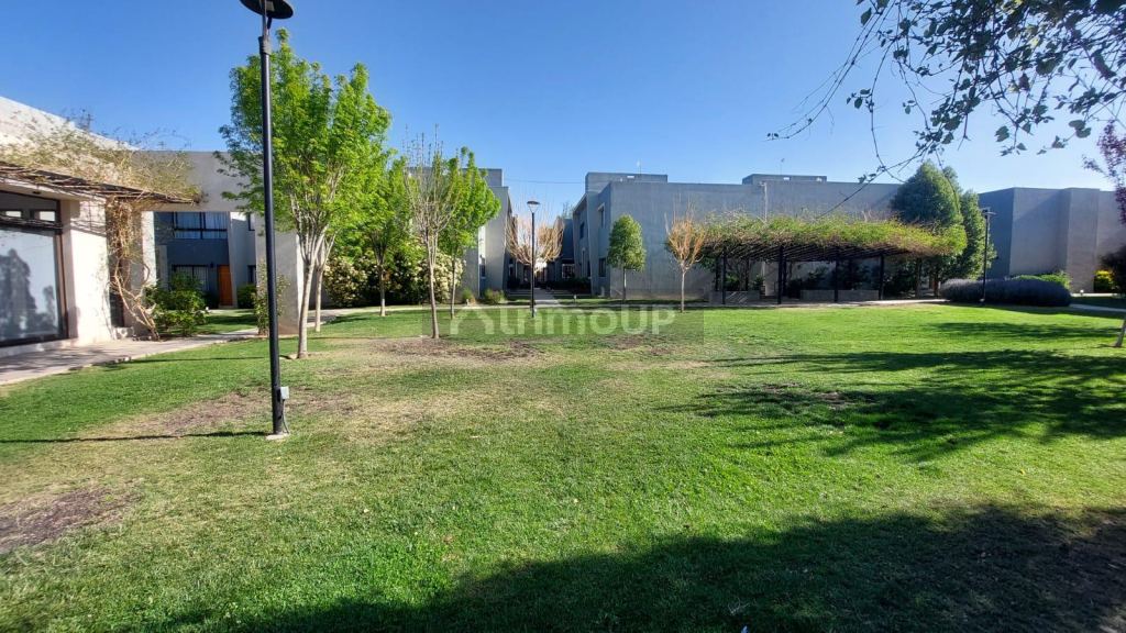 Departamento en Alquiler en Lujan de Cuyo, Mendoza