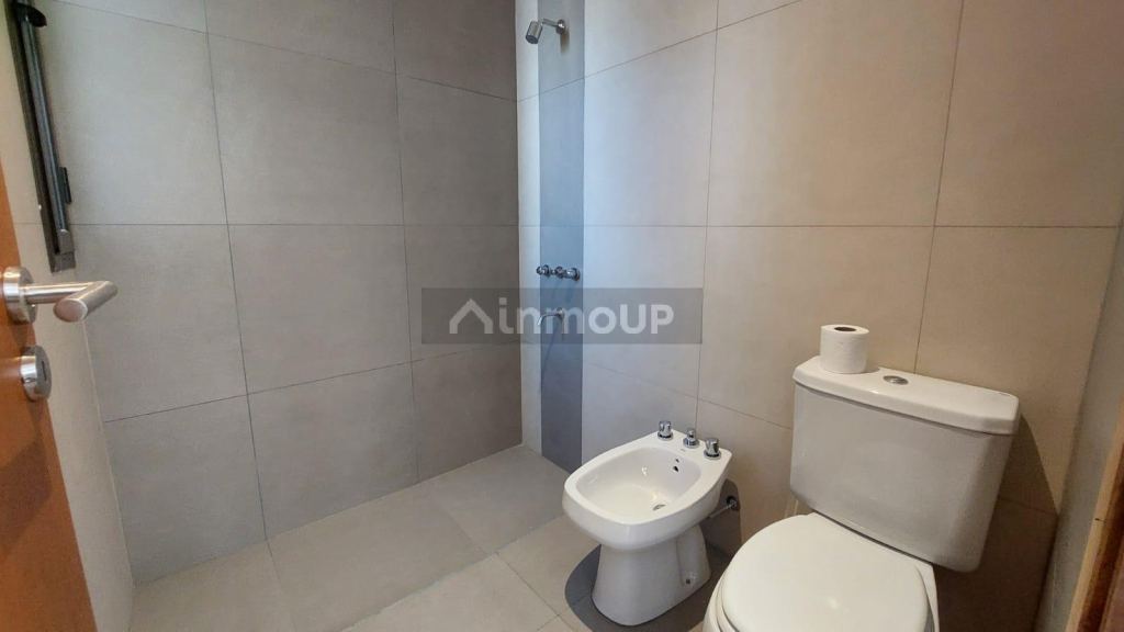 Departamento en Alquiler en Lujan de Cuyo, Mendoza
