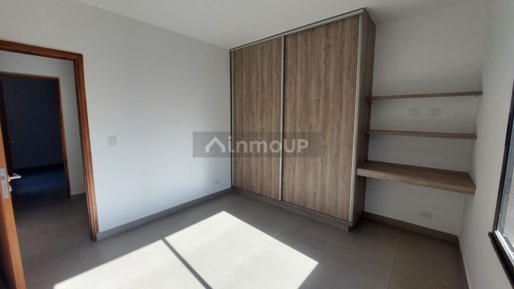 Departamento en Alquiler en Lujan de Cuyo, Mendoza